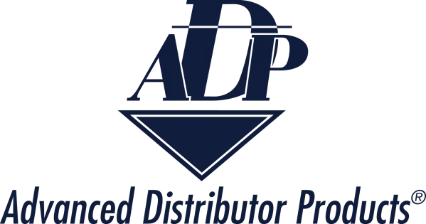 ADP